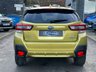 USED 2021 71 SUBARU XV 2.0 i e-Boxer SE Premium SUV 5dr Petrol Hybrid Lineartronic 4WD Euro 6 (s/s) (150 ps) FULL SUBARU SERVICE HISTORY - PLASMA YELLOW