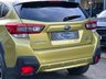 USED 2021 71 SUBARU XV 2.0 i e-Boxer SE Premium SUV 5dr Petrol Hybrid Lineartronic 4WD Euro 6 (s/s) (150 ps) FULL SUBARU SERVICE HISTORY - PLASMA YELLOW