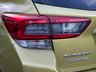 USED 2021 71 SUBARU XV 2.0 i e-Boxer SE Premium SUV 5dr Petrol Hybrid Lineartronic 4WD Euro 6 (s/s) (150 ps) FULL SUBARU SERVICE HISTORY - PLASMA YELLOW
