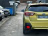 USED 2021 71 SUBARU XV 2.0 i e-Boxer SE Premium SUV 5dr Petrol Hybrid Lineartronic 4WD Euro 6 (s/s) (150 ps) FULL SUBARU SERVICE HISTORY - PLASMA YELLOW