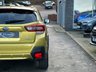USED 2021 71 SUBARU XV 2.0 i e-Boxer SE Premium SUV 5dr Petrol Hybrid Lineartronic 4WD Euro 6 (s/s) (150 ps) FULL SUBARU SERVICE HISTORY - PLASMA YELLOW