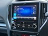 USED 2021 71 SUBARU XV 2.0 i e-Boxer SE Premium SUV 5dr Petrol Hybrid Lineartronic 4WD Euro 6 (s/s) (150 ps) FULL SUBARU SERVICE HISTORY - PLASMA YELLOW
