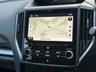 USED 2021 71 SUBARU XV 2.0 i e-Boxer SE Premium SUV 5dr Petrol Hybrid Lineartronic 4WD Euro 6 (s/s) (150 ps) FULL SUBARU SERVICE HISTORY - PLASMA YELLOW
