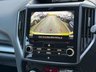 USED 2021 71 SUBARU XV 2.0 i e-Boxer SE Premium SUV 5dr Petrol Hybrid Lineartronic 4WD Euro 6 (s/s) (150 ps) FULL SUBARU SERVICE HISTORY - PLASMA YELLOW
