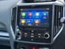 USED 2021 71 SUBARU XV 2.0 i e-Boxer SE Premium SUV 5dr Petrol Hybrid Lineartronic 4WD Euro 6 (s/s) (150 ps) FULL SUBARU SERVICE HISTORY - PLASMA YELLOW