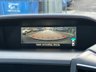 USED 2021 71 SUBARU XV 2.0 i e-Boxer SE Premium SUV 5dr Petrol Hybrid Lineartronic 4WD Euro 6 (s/s) (150 ps) FULL SUBARU SERVICE HISTORY - PLASMA YELLOW