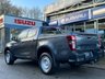 USED 2025 75 ISUZU D-MAX 1.9 TD Utility Diff Lock Pickup Double Cab 4dr Diesel Manual 4WD Euro 6 (s/s) (164 ps) SAVE &pound;2000+VAT OFF NEW PRICE!
