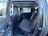 USED 2025 75 ISUZU D-MAX 1.9 TD Utility Diff Lock Pickup Double Cab 4dr Diesel Manual 4WD Euro 6 (s/s) (164 ps) SAVE &pound;2000+VAT OFF NEW PRICE!