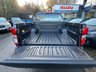 USED 2025 75 ISUZU D-MAX 1.9 TD Utility Diff Lock Pickup Double Cab 4dr Diesel Manual 4WD Euro 6 (s/s) (164 ps) SAVE &pound;2000+VAT OFF NEW PRICE!
