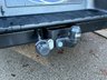 USED 2025 75 ISUZU D-MAX 1.9 TD Utility Diff Lock Pickup Double Cab 4dr Diesel Manual 4WD Euro 6 (s/s) (164 ps) SAVE &pound;2000+VAT OFF NEW PRICE!