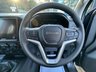 USED 2025 75 ISUZU D-MAX 1.9 TD Utility Diff Lock Pickup Double Cab 4dr Diesel Manual 4WD Euro 6 (s/s) (164 ps) SAVE &pound;2000+VAT OFF NEW PRICE!