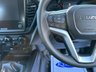 USED 2025 75 ISUZU D-MAX 1.9 TD Utility Diff Lock Pickup Double Cab 4dr Diesel Manual 4WD Euro 6 (s/s) (164 ps) SAVE &pound;2000+VAT OFF NEW PRICE!