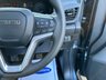 USED 2025 75 ISUZU D-MAX 1.9 TD Utility Diff Lock Pickup Double Cab 4dr Diesel Manual 4WD Euro 6 (s/s) (164 ps) SAVE &pound;2000+VAT OFF NEW PRICE!