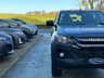 USED 2025 75 ISUZU D-MAX 1.9 TD Utility Diff Lock Pickup Double Cab 4dr Diesel Manual 4WD Euro 6 (s/s) (164 ps) SAVE &pound;2000+VAT OFF NEW PRICE!