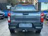 USED 2025 75 ISUZU D-MAX 1.9 TD Utility Diff Lock Pickup Double Cab 4dr Diesel Manual 4WD Euro 6 (s/s) (164 ps) SAVE &pound;2000+VAT OFF NEW PRICE!