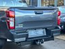 USED 2025 75 ISUZU D-MAX 1.9 TD Utility Diff Lock Pickup Double Cab 4dr Diesel Manual 4WD Euro 6 (s/s) (164 ps) SAVE &pound;2000+VAT OFF NEW PRICE!