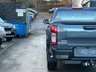 USED 2025 75 ISUZU D-MAX 1.9 TD Utility Diff Lock Pickup Double Cab 4dr Diesel Manual 4WD Euro 6 (s/s) (164 ps) SAVE &pound;2000+VAT OFF NEW PRICE!