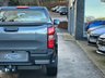 USED 2025 75 ISUZU D-MAX 1.9 TD Utility Diff Lock Pickup Double Cab 4dr Diesel Manual 4WD Euro 6 (s/s) (164 ps) SAVE &pound;2000+VAT OFF NEW PRICE!