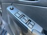 USED 2025 75 ISUZU D-MAX 1.9 TD Utility Diff Lock Pickup Double Cab 4dr Diesel Manual 4WD Euro 6 (s/s) (164 ps) SAVE &pound;2000+VAT OFF NEW PRICE!