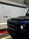 USED 1994 M LAND ROVER DEFENDER 2.5L 300 Tdi A truly special defender delivering a better than brand new appearance