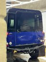 USED 1994 M LAND ROVER DEFENDER 2.5L 300 Tdi A truly special defender delivering a better than brand new appearance