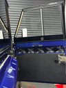 USED 1994 M LAND ROVER DEFENDER 2.5L 300 Tdi A truly special defender delivering a better than brand new appearance