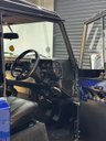 USED 1994 M LAND ROVER DEFENDER 2.5L 300 Tdi A truly special defender delivering a better than brand new appearance