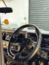 USED 1994 M LAND ROVER DEFENDER 2.5L 300 Tdi A truly special defender delivering a better than brand new appearance