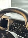 USED 1994 M LAND ROVER DEFENDER 2.5L 300 Tdi A truly special defender delivering a better than brand new appearance