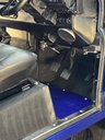 USED 1994 M LAND ROVER DEFENDER 2.5L 300 Tdi A truly special defender delivering a better than brand new appearance
