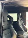 USED 1994 M LAND ROVER DEFENDER 2.5L 300 Tdi A truly special defender delivering a better than brand new appearance