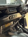 USED 1994 M LAND ROVER DEFENDER 2.5L 300 Tdi A truly special defender delivering a better than brand new appearance