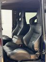 USED 1994 M LAND ROVER DEFENDER 2.5L 300 Tdi A truly special defender delivering a better than brand new appearance