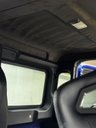 USED 1994 M LAND ROVER DEFENDER 2.5L 300 Tdi A truly special defender delivering a better than brand new appearance