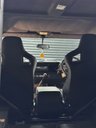 USED 1994 M LAND ROVER DEFENDER 2.5L 300 Tdi A truly special defender delivering a better than brand new appearance