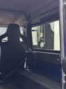 USED 1994 M LAND ROVER DEFENDER 2.5L 300 Tdi A truly special defender delivering a better than brand new appearance