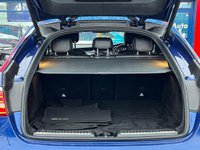 USED 2018 18 MERCEDES-BENZ GLC 2.1 GLC220d AMG Line Coupe G-Tronic 4MATIC Euro 6 (s/s) 5dr Nav+Leather+Camera+HeatedSeats