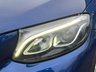 USED 2018 18 MERCEDES-BENZ GLC 2.1 GLC220d AMG Line Coupe G-Tronic 4MATIC Euro 6 (s/s) 5dr Nav+Leather+Camera+HeatedSeats