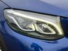 USED 2018 18 MERCEDES-BENZ GLC 2.1 GLC220d AMG Line Coupe G-Tronic 4MATIC Euro 6 (s/s) 5dr Nav+Leather+Camera+HeatedSeats