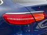 USED 2018 18 MERCEDES-BENZ GLC 2.1 GLC220d AMG Line Coupe G-Tronic 4MATIC Euro 6 (s/s) 5dr Nav+Leather+Camera+HeatedSeats