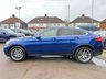 USED 2018 18 MERCEDES-BENZ GLC 2.1 GLC220d AMG Line Coupe G-Tronic 4MATIC Euro 6 (s/s) 5dr Nav+Leather+Camera+HeatedSeats