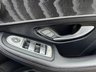 USED 2018 18 MERCEDES-BENZ GLC 2.1 GLC220d AMG Line Coupe G-Tronic 4MATIC Euro 6 (s/s) 5dr Nav+Leather+Camera+HeatedSeats