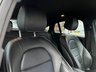 USED 2018 18 MERCEDES-BENZ GLC 2.1 GLC220d AMG Line Coupe G-Tronic 4MATIC Euro 6 (s/s) 5dr Nav+Leather+Camera+HeatedSeats
