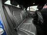 USED 2018 18 MERCEDES-BENZ GLC 2.1 GLC220d AMG Line Coupe G-Tronic 4MATIC Euro 6 (s/s) 5dr Nav+Leather+Camera+HeatedSeats
