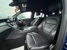 USED 2018 18 MERCEDES-BENZ GLC 2.1 GLC220d AMG Line Coupe G-Tronic 4MATIC Euro 6 (s/s) 5dr Nav+Leather+Camera+HeatedSeats