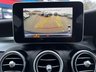 USED 2018 18 MERCEDES-BENZ GLC 2.1 GLC220d AMG Line Coupe G-Tronic 4MATIC Euro 6 (s/s) 5dr Nav+Leather+Camera+HeatedSeats