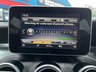 USED 2018 18 MERCEDES-BENZ GLC 2.1 GLC220d AMG Line Coupe G-Tronic 4MATIC Euro 6 (s/s) 5dr Nav+Leather+Camera+HeatedSeats