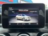 USED 2018 18 MERCEDES-BENZ GLC 2.1 GLC220d AMG Line Coupe G-Tronic 4MATIC Euro 6 (s/s) 5dr Nav+Leather+Camera+HeatedSeats