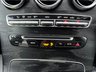 USED 2018 18 MERCEDES-BENZ GLC 2.1 GLC220d AMG Line Coupe G-Tronic 4MATIC Euro 6 (s/s) 5dr Nav+Leather+Camera+HeatedSeats