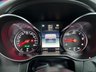 USED 2018 18 MERCEDES-BENZ GLC 2.1 GLC220d AMG Line Coupe G-Tronic 4MATIC Euro 6 (s/s) 5dr Nav+Leather+Camera+HeatedSeats